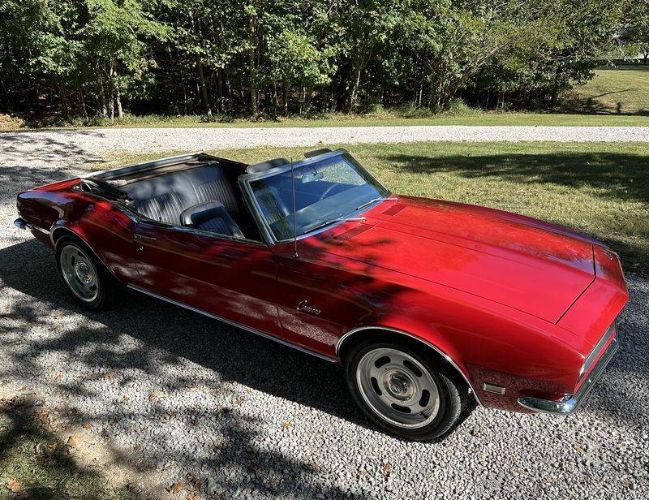 Unknown-Firebird-1968-Matador-RedWhite-To-Black-16