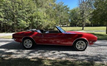 Unknown-Firebird-1968-Matador-RedWhite-To-Black-17