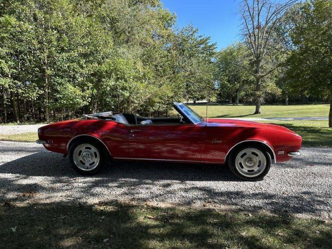 Unknown-Firebird-1968-Matador-RedWhite-To-Black-17