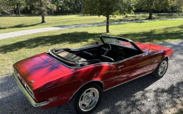 Unknown-Firebird-1968-Matador-RedWhite-To-Black-18
