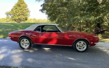 Unknown-Firebird-1968-Matador-RedWhite-To-Black-19
