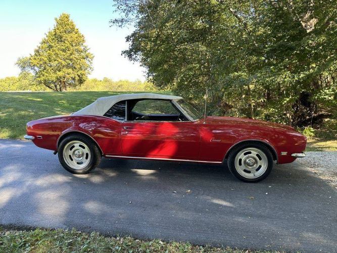 Unknown-Firebird-1968-Matador-RedWhite-To-Black-19