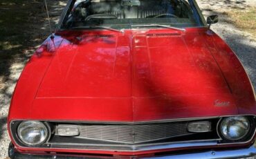 Unknown-Firebird-1968-Matador-RedWhite-To-Black-2