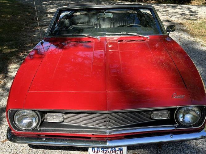 Unknown-Firebird-1968-Matador-RedWhite-To-Black-2