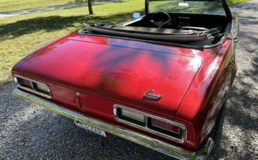 Unknown-Firebird-1968-Matador-RedWhite-To-Black-20