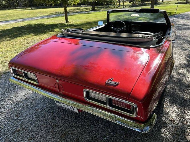Unknown-Firebird-1968-Matador-RedWhite-To-Black-20