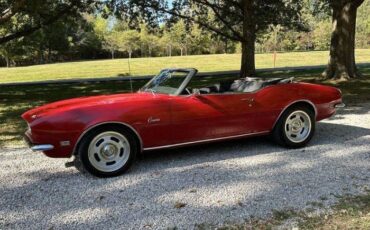 Unknown-Firebird-1968-Matador-RedWhite-To-Black-21