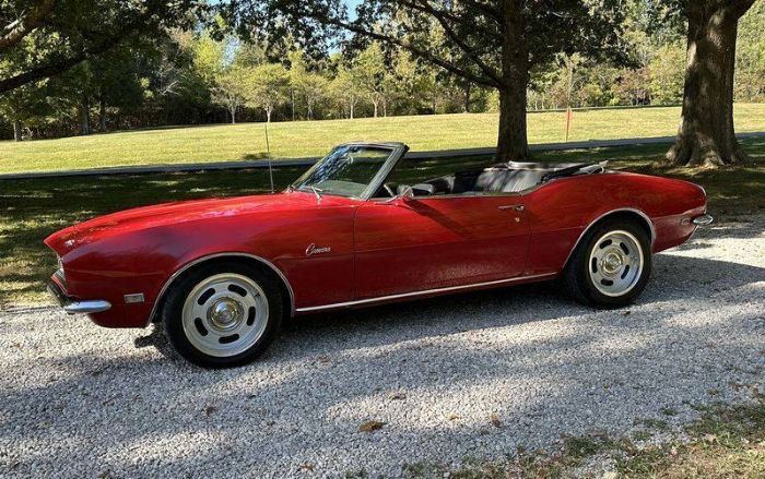 Unknown-Firebird-1968-Matador-RedWhite-To-Black-21