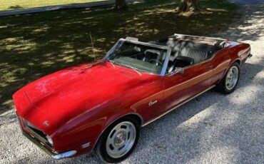 Unknown-Firebird-1968-Matador-RedWhite-To-Black-22