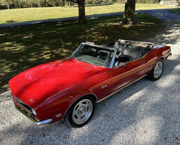 Unknown-Firebird-1968-Matador-RedWhite-To-Black-22