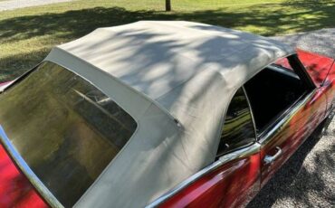 Unknown-Firebird-1968-Matador-RedWhite-To-Black-3