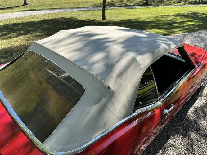 Unknown-Firebird-1968-Matador-RedWhite-To-Black-3