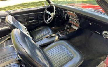 Unknown-Firebird-1968-Matador-RedWhite-To-Black-4