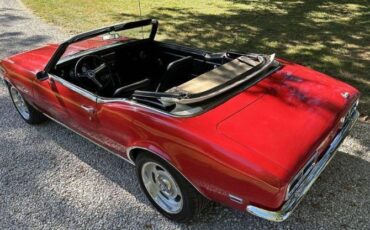 Unknown-Firebird-1968-Matador-RedWhite-To-Black-5