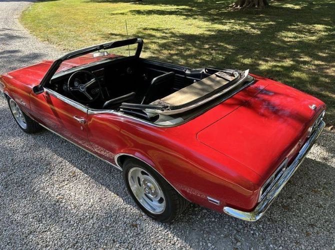 Unknown-Firebird-1968-Matador-RedWhite-To-Black-5