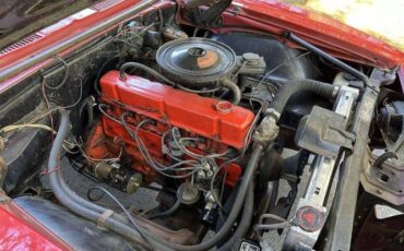 Unknown-Firebird-1968-Matador-RedWhite-To-Black-9