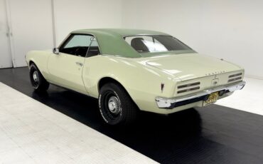 Unknown-Firebird-1968-Primavera-Beige-Light-Green-1
