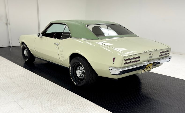 Unknown-Firebird-1968-Primavera-Beige-Light-Green-1