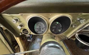 Unknown-Firebird-1968-Primavera-Beige-Light-Green-10