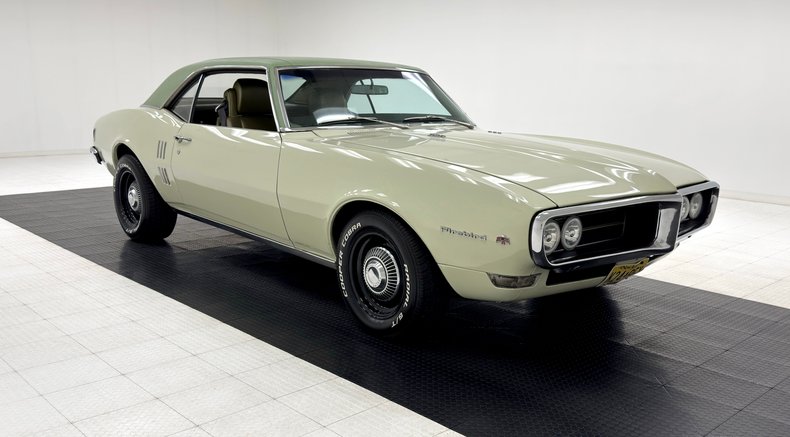 Unknown-Firebird-1968-Primavera-Beige-Light-Green-12