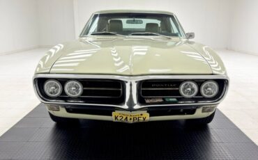 Unknown-Firebird-1968-Primavera-Beige-Light-Green-13
