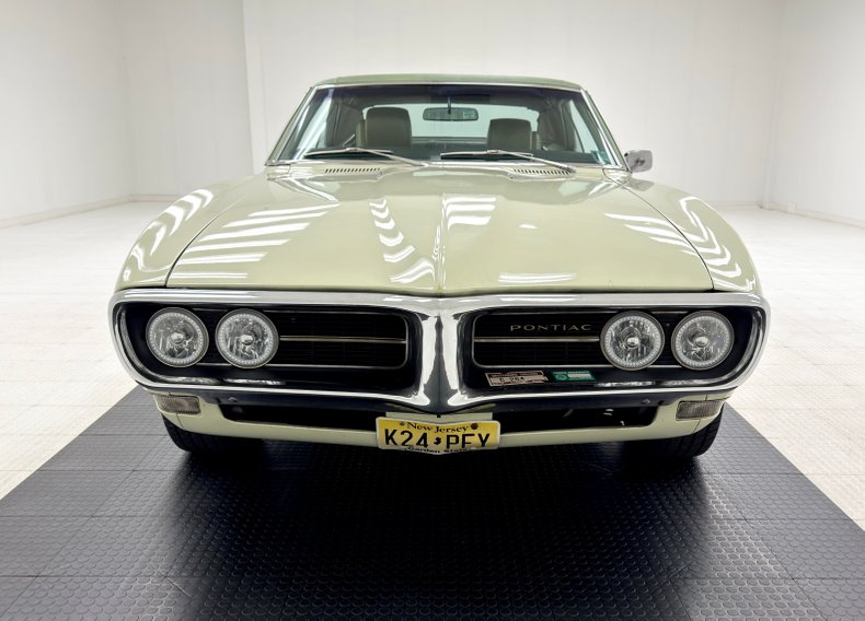 Unknown-Firebird-1968-Primavera-Beige-Light-Green-13