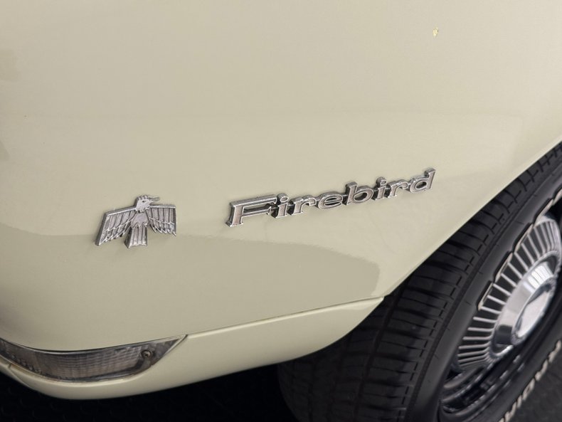 Unknown-Firebird-1968-Primavera-Beige-Light-Green-15
