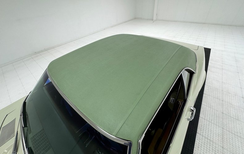 Unknown-Firebird-1968-Primavera-Beige-Light-Green-19