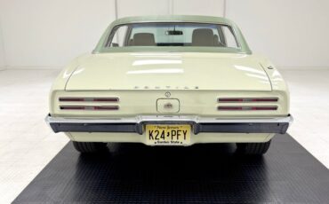 Unknown-Firebird-1968-Primavera-Beige-Light-Green-2