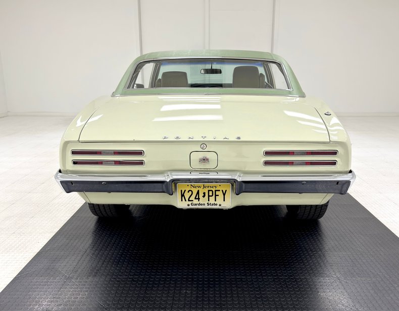 Unknown-Firebird-1968-Primavera-Beige-Light-Green-2