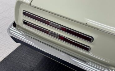 Unknown-Firebird-1968-Primavera-Beige-Light-Green-23