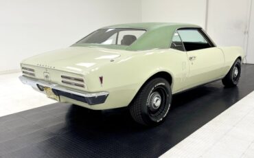 Unknown-Firebird-1968-Primavera-Beige-Light-Green-3