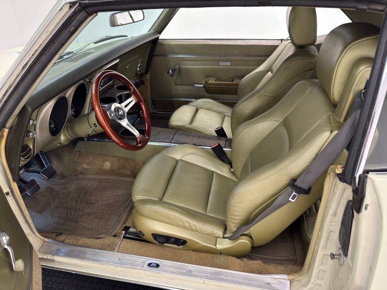 Unknown-Firebird-1968-Primavera-Beige-Light-Green-37