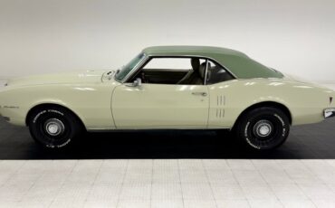 Unknown-Firebird-1968-Primavera-Beige-Light-Green