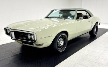 Unknown-Firebird-1968-Primavera-Beige-Light-Green-48