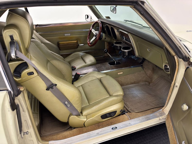 Unknown-Firebird-1968-Primavera-Beige-Light-Green-7