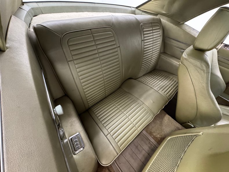 Unknown-Firebird-1968-Primavera-Beige-Light-Green-8