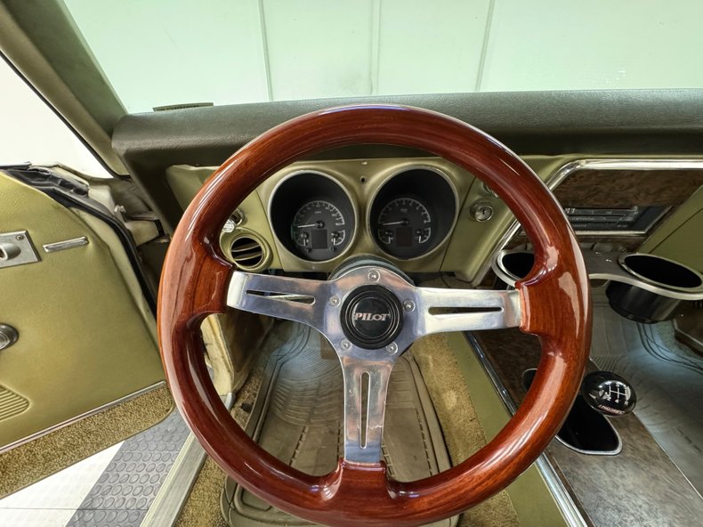 Unknown-Firebird-1968-Primavera-Beige-Light-Green-9