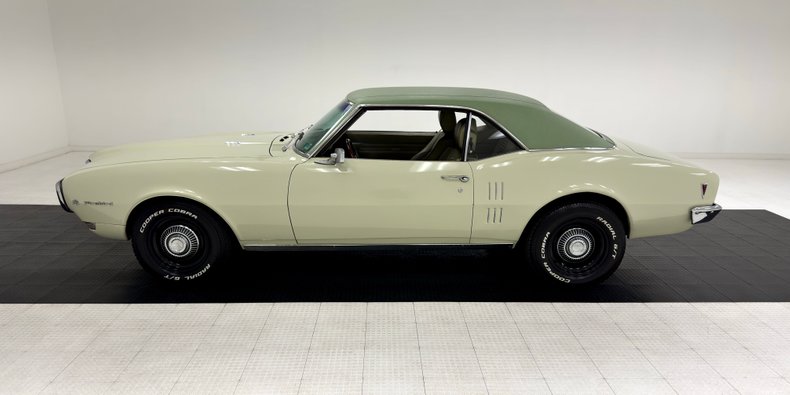 Unknown-Firebird-1968-Primavera-Beige-Light-Green