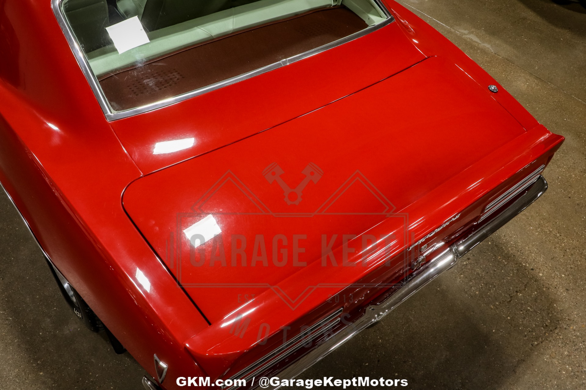 Unknown-Firebird-1968-Red-White-20