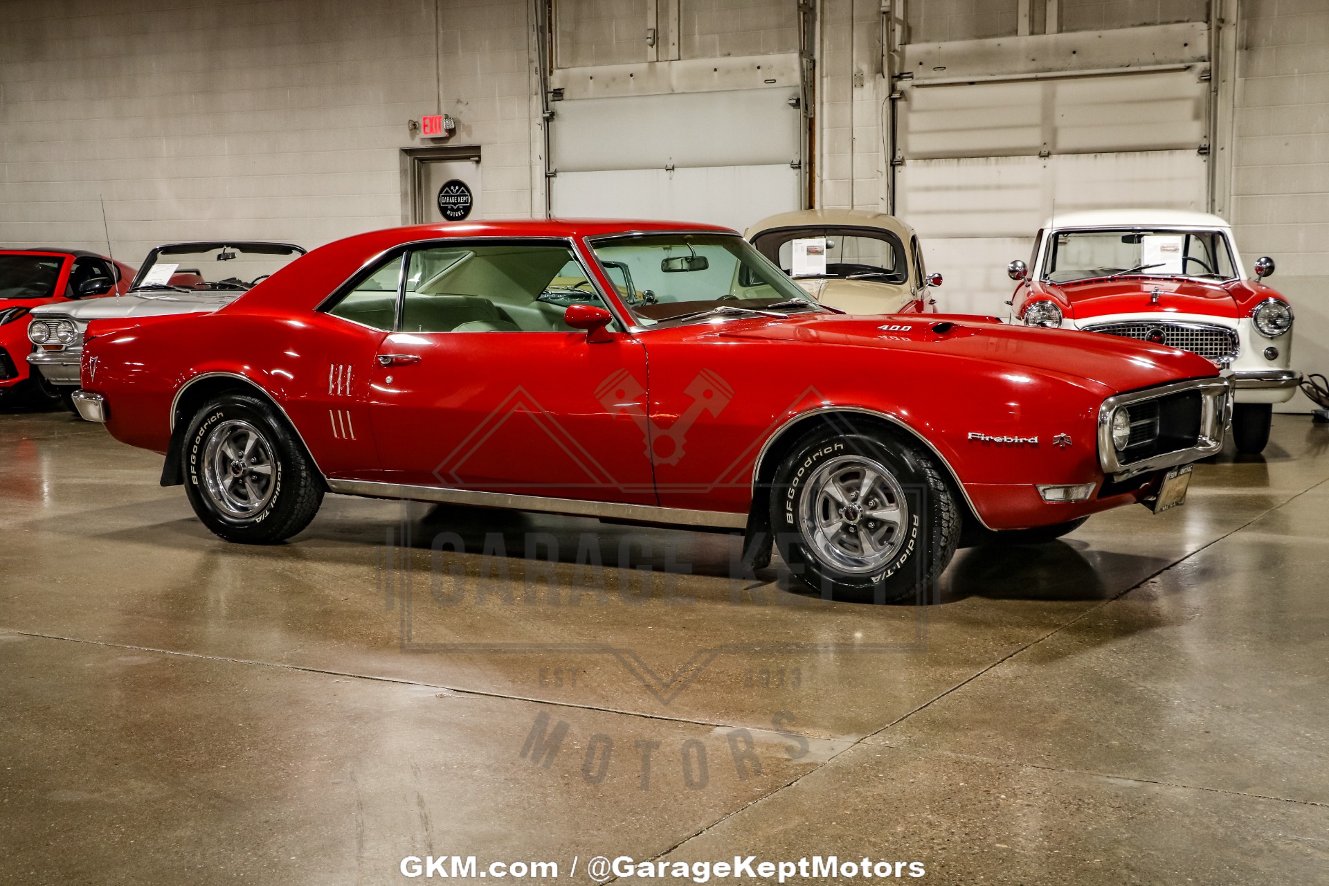 Unknown-Firebird-1968-Red-White-29