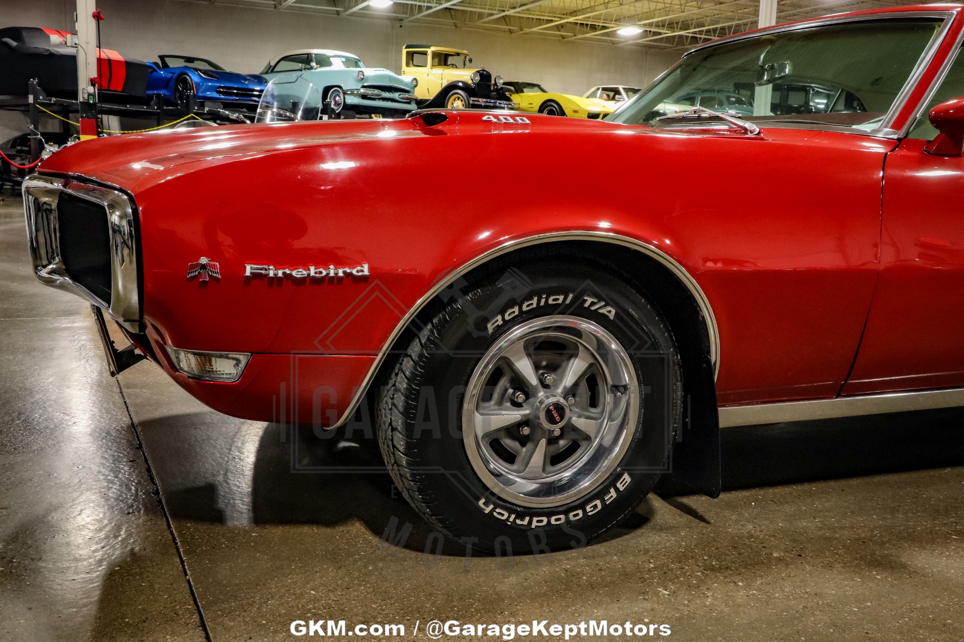 Unknown-Firebird-1968-Red-White-43