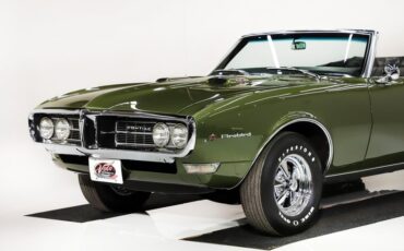Unknown-Firebird-1968-Verdoro-Green-Black-11