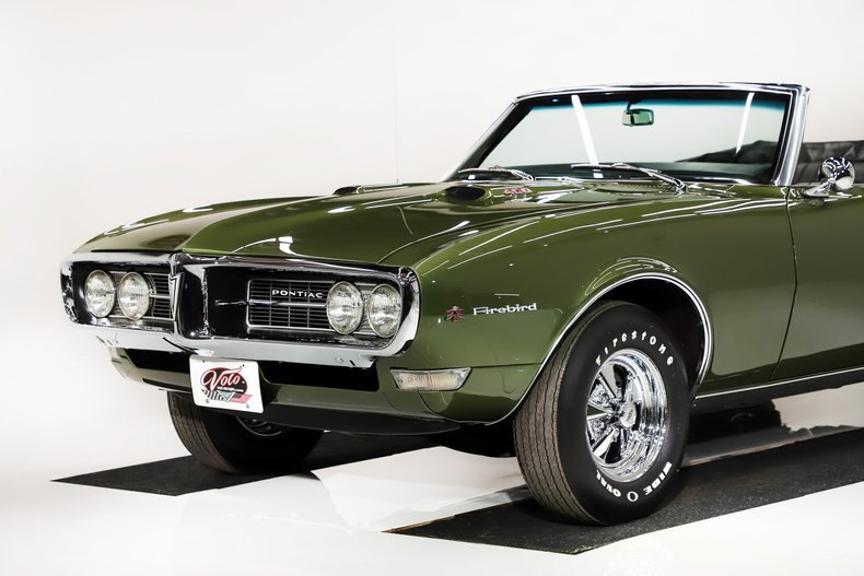 Unknown-Firebird-1968-Verdoro-Green-Black-11