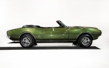 Unknown-Firebird-1968-Verdoro-Green-Black-15