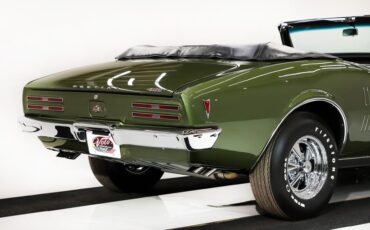 Unknown-Firebird-1968-Verdoro-Green-Black-18