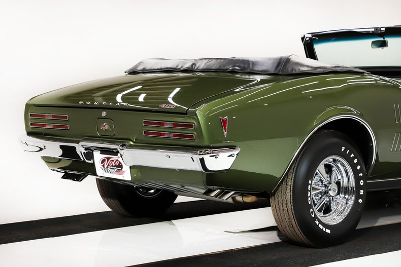 Unknown-Firebird-1968-Verdoro-Green-Black-18