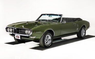 Unknown-Firebird-1968-Verdoro-Green-Black-21