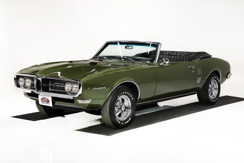 Unknown-Firebird-1968-Verdoro-Green-Black-21