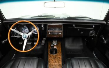 Unknown-Firebird-1968-Verdoro-Green-Black-22
